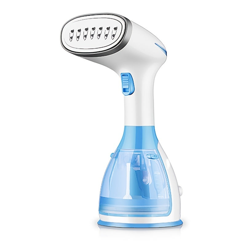 Handheld Steam Garment Steamer