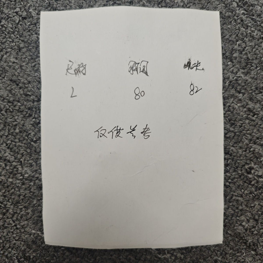 黑色背心连体短裤夏季新款显瘦时尚紧身通勤
