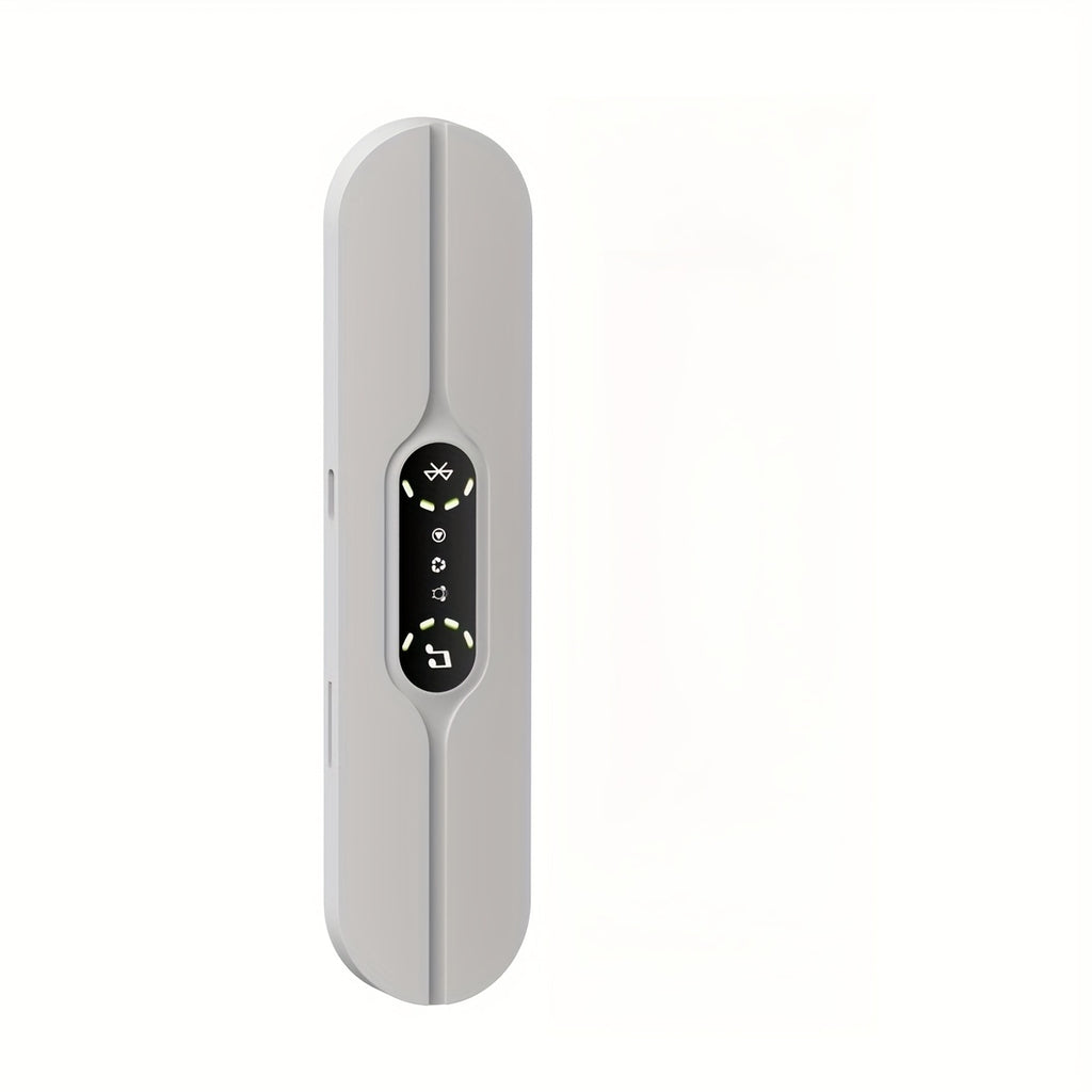 Bone Conduction Wireless Sleep Speaker