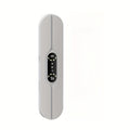 Bone Conduction Wireless Sleep Speaker