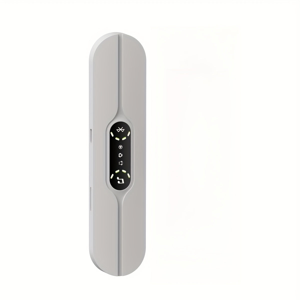 Bone Conduction Wireless Sleep Speaker